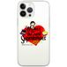 ERT GROUP mobiel telefoonhoesje voor Huawei P30 Lite origineel en officieel erkend DC patroon Super Girls 005