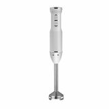 Küken Handblender KUKEN 34373