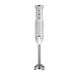 Küken Handblender KUKEN 34373