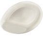 Läufer 69943 MultiGrip Design-gum
