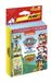 Panini France SA-Paw Patrol 004071KBF21