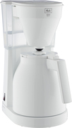 Melitta Easy II Therm Wit 1023-05