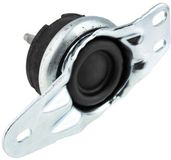 NTY Motorsteunlager OEM 1807.Y3
