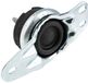 NTY Motorsteunlager OEM 1807.Y3