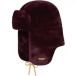 Barts Chapeau femme Lucerne Bomber