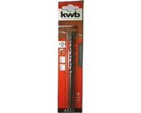 KWB Steenboor 12,0 mm