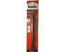 KWB Steenboor 12,0 mm
