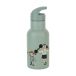 Rätt Start Bouteille Pippi Cirkus 34 cl Vert