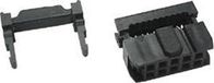 VELLEMAN - CC027 IDC-connector, 20-polig