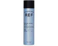 REF Stockholm Texture Spray 75ml