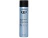 REF Stockholm Texture Spray 75ml