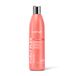 Kativa Shampoo Plex Bouclés 355 ml