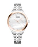 Pierre Ricaud P22063.914FQ montre pour femme