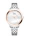 Pierre Ricaud P22063.914FQ montre pour femme