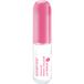 Laq Sérum Lèvres Magie des Couleurs 6ml