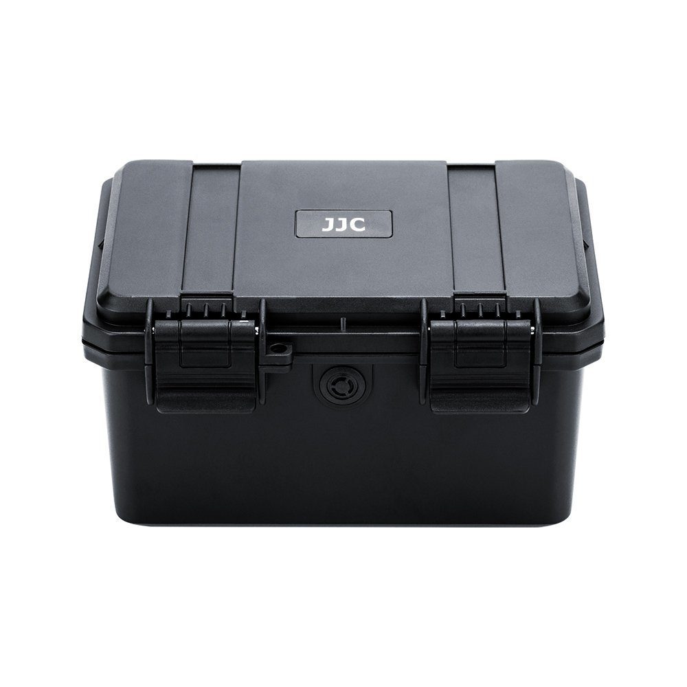 JJC JJC JBC-24X21700 Battery Case