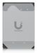Ubiquiti UACC-HDD-E-16TB interne harde schijf 16 TB 7200 RPM 3.5" SATA III