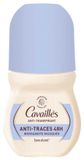 Cavaillès Rogé Cavaillès Absorb+ 48H Anti-Sporen Deodorant Roll-On 50 ml