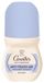 Cavaillès Rogé Cavaillès Absorb+ 48H Anti-Sporen Deodorant Roll-On 50 ml