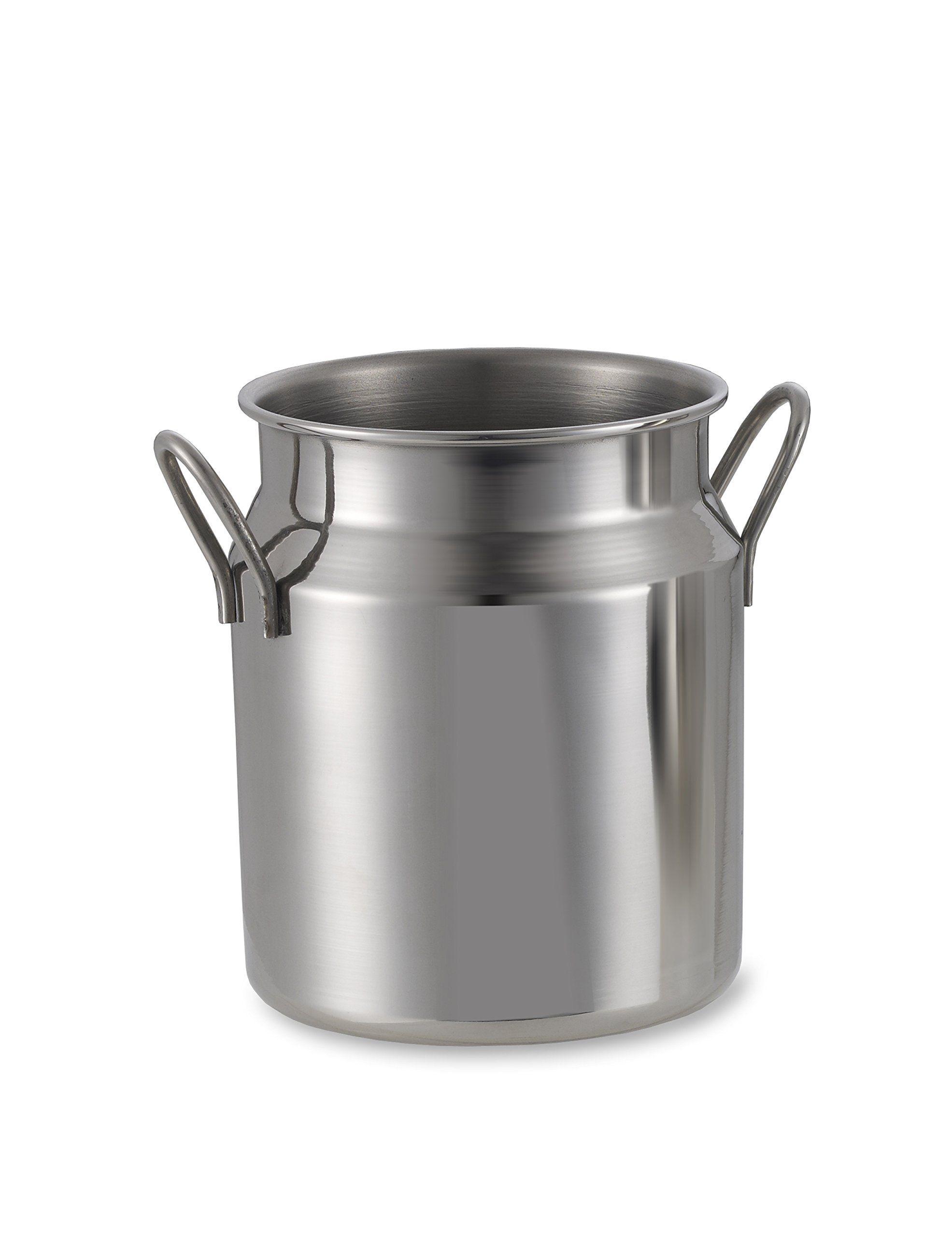 Hendi Snack kan - ø70x(H)100 mm