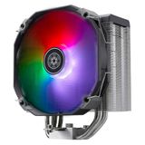 SilverStone Argon V140 ARGB CPU-koeler