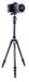 Vanguard VESTA TB 204CB Carbon statief