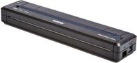 Brother PJ-723 - Mobiele Printer