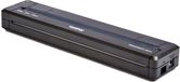 Brother PJ-723 - Mobiele Printer