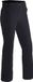 Maier Sports Vroni Slim Broek Zwart 3XL / Regular Vrouw