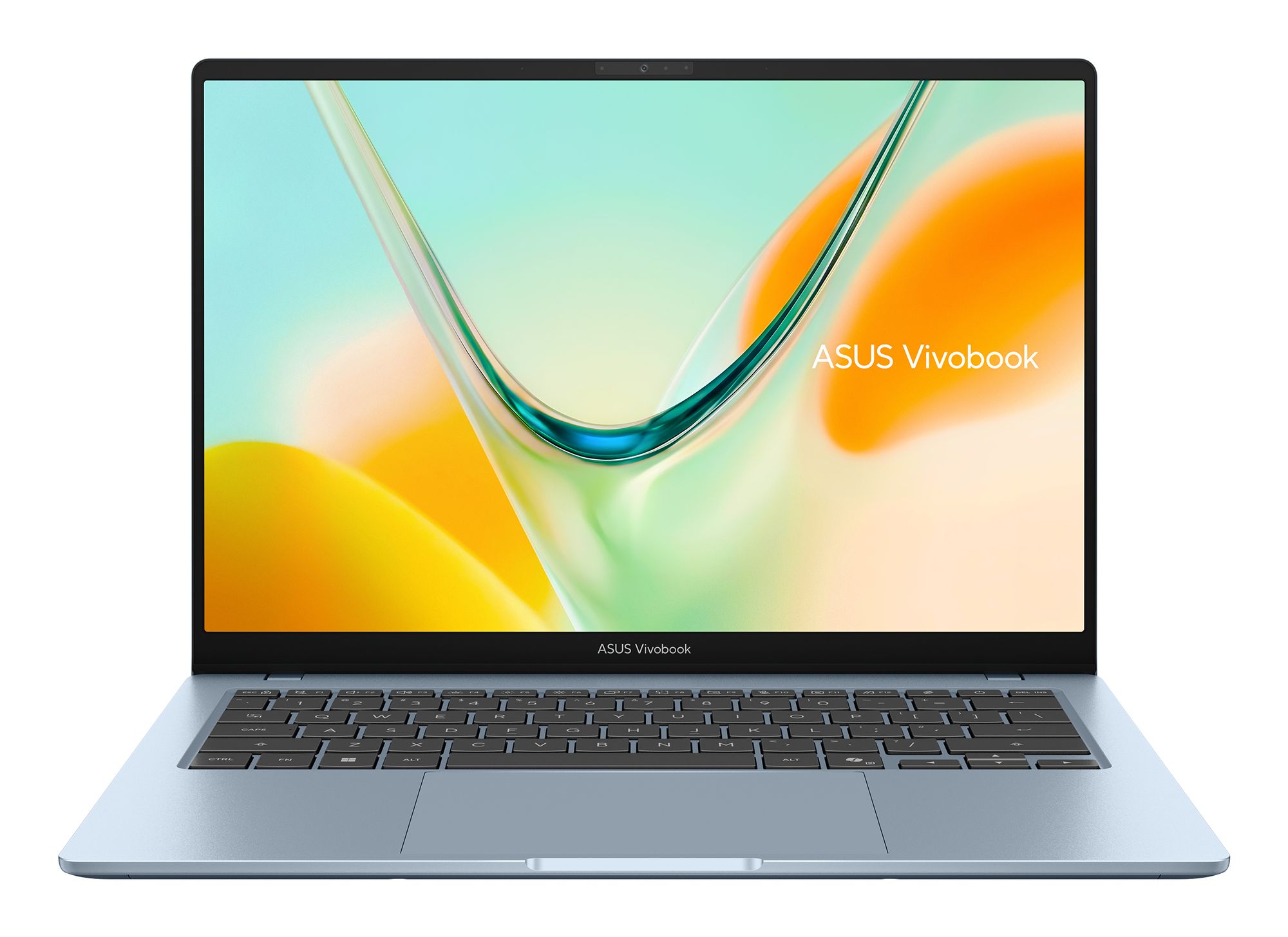 ASUS Vivobook S14 / S5408QA-TM220W