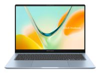 ASUS Vivobook S14 / S5408QA-TM275W