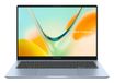 ASUS Vivobook S14 / S5408QA-TM275W