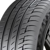 Continental PremiumContact 6 * SSR RFT 275/40 R21 107Y