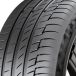 Continental PremiumContact 6 * SSR RFT 275/40 R21 107Y
