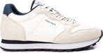 TEDDY SMITH 120162 Trainer - WIT
