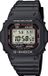 CASIO G-Shock The Origin Uurwerk