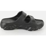 BUFFALO CLD ARI SLIDE Zwart