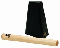 LP Latin Percussion LP860004 Aspire 5 3/4 inch Cha-Cha Bell