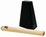 LP Latin Percussion LP860004 Aspire 5 3/4 inch Cha-Cha Bell