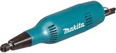 Makita GD0603 Rechte Slijper - 240W - 28000 RPM