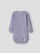 NAME IT NBFKAB LS BODY NOOS Heirloom Lilac
