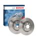 BOSCH 0 986 479 S91 Remschijf