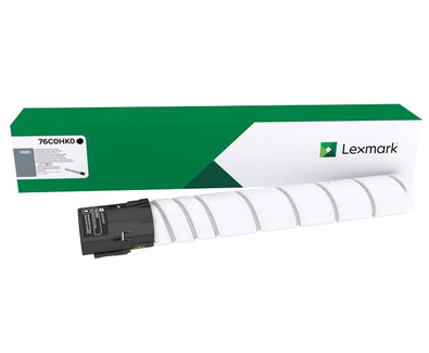 Lexmark 76C0HK0