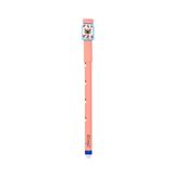 Mr. Wonderful Boli Bo-Bo Pillbox Balpen met blauwe inkt, om te verzamelen en Kawaii