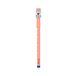 Mr. Wonderful Boli Bo-Bo Pillbox Balpen met blauwe inkt, om te verzamelen en Kawaii
