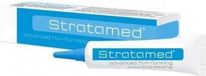 STRATAMED Exeltis Stratamed Gel Pelacula Protectora Heridas 10g