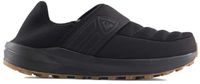 Rossignol Chalet 2.0 Schoenen Zwart EU 42 Man