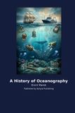 A Libri GmbH A History of Oceanography Paperback