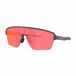 Oakley Lunettes de soleil Corridor Sq Matte Carbon
