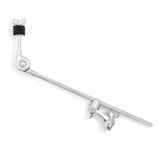 Gibraltar Long Cymbal Boom Ratchet Assem